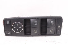 Load image into Gallery viewer, FRONT DOOR WINDOW SWITCH - 1024536