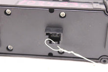 Load image into Gallery viewer, FRONT DOOR WINDOW SWITCH - 1024536