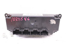 Load image into Gallery viewer, TEMPERATURE CONTROLS Saturn Vue 2009 09 - 1024546