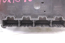 Load image into Gallery viewer, TEMPERATURE CONTROLS Saturn Vue 2009 09 - 1024546