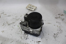Load image into Gallery viewer, ABS ANTI-LOCK BRAKE PUMP Lexus GS300 2006 06 - 1024559