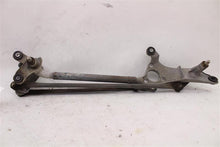Load image into Gallery viewer, WINDSHIELD WIPER TRANSMISSION GS300 GS350 GS430 GS450H GS460 06-11 - 1024566