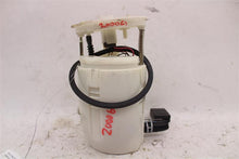 Load image into Gallery viewer, FUEL PUMP Lexus IS250 IS350 06 07 08 09 10 11 12 13 14 15 - 1024619