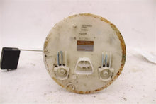 Load image into Gallery viewer, FUEL PUMP Lexus IS250 IS350 06 07 08 09 10 11 12 13 14 15 - 1024619