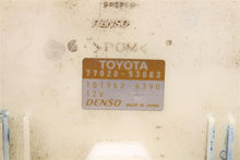 Load image into Gallery viewer, FUEL PUMP Lexus IS250 IS350 06 07 08 09 10 11 12 13 14 15 - 1024619