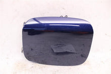 Load image into Gallery viewer, GAS FUEL FILLER LID DOOR Lexus IS250 2011 11 - 1024662