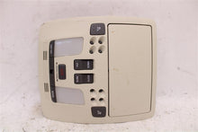 Load image into Gallery viewer, Console Lexus IS250 IS350 10 11 12 13 - 1024668