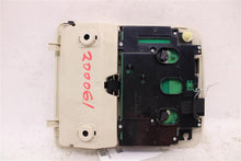 Load image into Gallery viewer, Console Lexus IS250 IS350 10 11 12 13 - 1024668