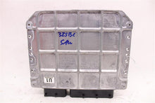 Load image into Gallery viewer, ECU ECM COMPUTER Toyota Prius 2010 10 - 1024694