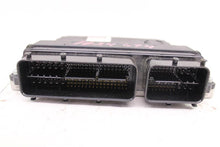 Load image into Gallery viewer, ECU ECM COMPUTER Toyota Prius 2010 10 - 1024694