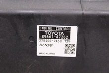 Load image into Gallery viewer, ECU ECM COMPUTER Toyota Prius 2010 10 - 1024694