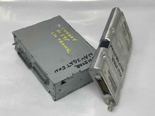 Load image into Gallery viewer, NAVIGATION COMPUTER SAAB 9-3 9-5 2001 02 03 - NW37429