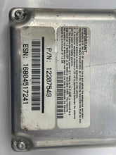 Load image into Gallery viewer, NAVIGATION COMPUTER SAAB 9-3 9-5 2001 02 03 - NW37429
