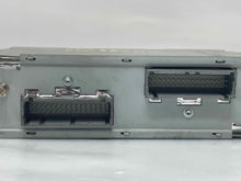 Load image into Gallery viewer, NAVIGATION COMPUTER SAAB 9-3 9-5 2001 02 03 - NW37429