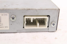 Load image into Gallery viewer, XM Satelite unit Honda Accord 2004 04 2005 05 - 1024704