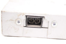 Load image into Gallery viewer, XM Satelite unit Honda Accord 2004 04 2005 05 - 1024704