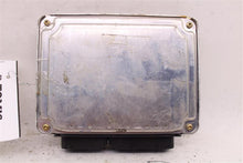 Load image into Gallery viewer, ECU ECM COMPUTER Audi A4 A6 2002 02 2003 03 3.0 DOHC - 1024709