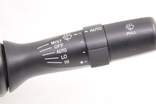 Load image into Gallery viewer, WIPER SWITCH Lexus GS350 GS430 GS450H GS460 06 07 08 09 PULSE - 1024731
