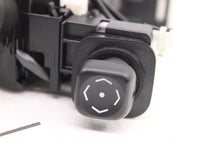Load image into Gallery viewer, WIPER SWITCH Lexus GS350 GS430 GS450H GS460 06 07 08 09 PULSE - 1024731