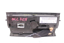Load image into Gallery viewer, Temp Climate AC Heater Control BMW 328i 128i 135i 335i M3 2007 07 2008 08 09 - 1024770