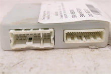 Load image into Gallery viewer, MEMORY CONTROL MODULE COMPUTER G25 G35 G37 Q60 2007-2015 - 1024780