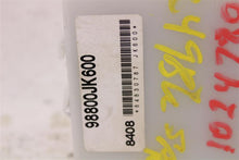 Load image into Gallery viewer, MEMORY CONTROL MODULE COMPUTER G25 G35 G37 Q60 2007-2015 - 1024780