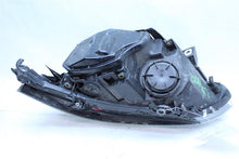 Load image into Gallery viewer, HEADLIGHT LAMP ASSEMBLY BMW 525i 530i 545i 550i 05 06 07 Right - 1024843