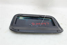 Load image into Gallery viewer, Fuel Filler Door 525i 2007 07 - 1024860