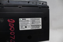 Load image into Gallery viewer, Radio BMW 750i 760i Alpina 2006 06 2007 07 2008 08 AM FM CD - 1024963