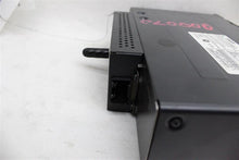 Load image into Gallery viewer, Radio BMW 750i 760i Alpina 2006 06 2007 07 2008 08 AM FM CD - 1024963