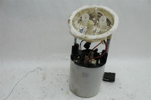 Load image into Gallery viewer, Fuel Pump BMW 335i 330i 328i 325i 2006 06 2007 07 2008 08 2009 09 10 11 Right - 1024975