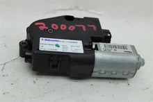 Load image into Gallery viewer, ROOF MOTOR BMW 328i 2009 09 - 1025021