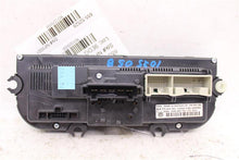 Load image into Gallery viewer, TEMPERATURE CONTROLS Golf Golf GTI Jetta Tiguan 2010-2014 - 1025058