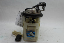 Load image into Gallery viewer, FUEL PUMP Kia Spectra 2004 04 2005 05 2006 06 - 1025071