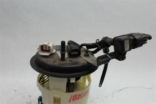 Load image into Gallery viewer, FUEL PUMP Kia Spectra 2004 04 2005 05 2006 06 - 1025071