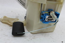 Load image into Gallery viewer, FUEL PUMP Kia Spectra 2004 04 2005 05 2006 06 - 1025071