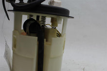 Load image into Gallery viewer, FUEL PUMP Kia Spectra 2004 04 2005 05 2006 06 - 1025071