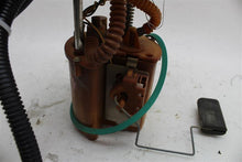 Load image into Gallery viewer, FUEL PUMP Ford Windstar 2001 01 2002 02 2003 03 - 1025074