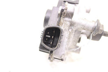 Load image into Gallery viewer, WINDSHIELD WIPER MOTOR Honda CR-Z 11 12 13 14 15 16 - 1025082
