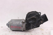 Load image into Gallery viewer, WINDSHIELD WIPER MOTOR Chevrolet HHR 06 07 08 09 10 11 - 1025088