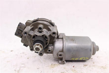 Load image into Gallery viewer, WINDSHIELD WIPER MOTOR Chevrolet HHR 06 07 08 09 10 11 - 1025088