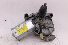 Load image into Gallery viewer, REAR WIPER MOTOR PT Cruiser Town & Country Caravan Voyager 01-03 - 1025090