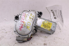 Load image into Gallery viewer, REAR WIPER MOTOR PT Cruiser Town & Country Caravan Voyager 01-03 - 1025090