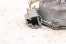 Load image into Gallery viewer, REAR WIPER MOTOR PT Cruiser Town & Country Caravan Voyager 01-03 - 1025090