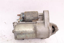 Load image into Gallery viewer, STARTER MOTOR F150 Pickup Mustang TRANSIT 1500 TRANSIT 2500 TRANSIT 3500 11-15 - 1025092