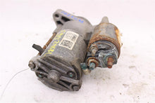 Load image into Gallery viewer, STARTER MOTOR F150 Pickup Mustang TRANSIT 1500 TRANSIT 2500 TRANSIT 3500 11-15 - 1025092