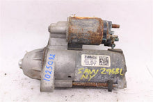 Load image into Gallery viewer, STARTER MOTOR F150 Pickup Mustang TRANSIT 1500 TRANSIT 2500 TRANSIT 3500 11-15 - 1025092