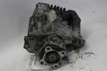 Load image into Gallery viewer, CARRIER ASSEMBLY E350 E280 E300 E320 E550 E63 07 08 09 - 1025145