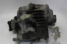 Load image into Gallery viewer, CARRIER ASSEMBLY E350 E280 E300 E320 E550 E63 07 08 09 - 1025145