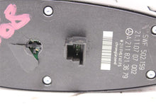 Load image into Gallery viewer, FRONT DOOR WINDOW SWITCH E350 E550 E280 E300 E320 E500 E55 03-09 LefT - 1025185